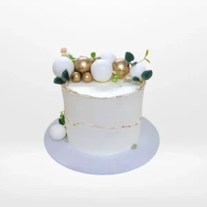 Celebration Cakes | Best Bakery Birmingham Celebration Cakes, best bakery Birmingham
