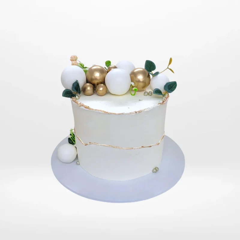 Celebration Cakes | Best Bakery Birmingham Celebration Cakes, best bakery Birmingham