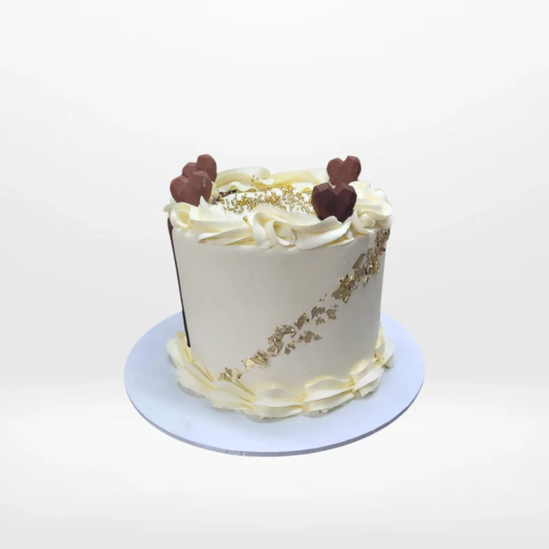 Creams-CakesCream Cakes, Cravery’s cake shop Solihull Cream Cakes from Cravery’s cake shop Solihull