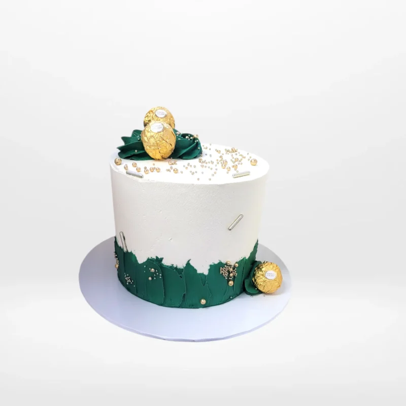 Easy Birthday Cake, Cravery’s cake Birmingham Easy Birthday Cake from Cravery’s cake Birmingham
