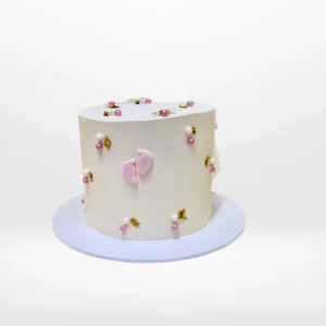 Easy Gender Reveal Cake – Cravery’s birthday cakes Birmingham Easy Gender Reveal Cake from Cravery’s birthday cakes Birmingham