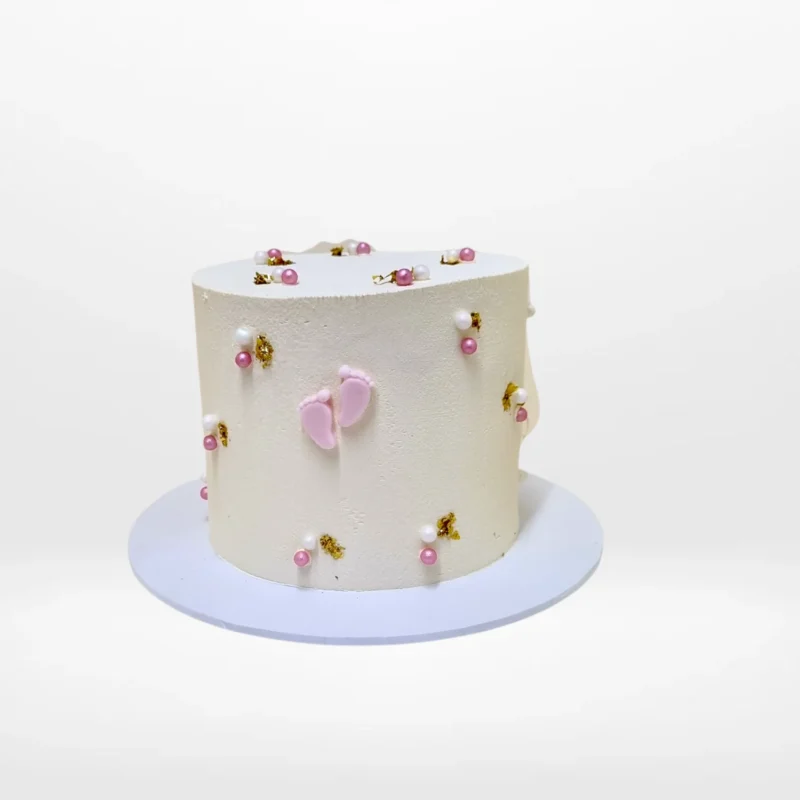 Easy Gender Reveal Cake – Cravery’s birthday cakes Birmingham Easy Gender Reveal Cake from Cravery’s birthday cakes Birmingham