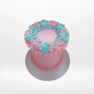 Swirls Cake | Cake Shop Smethwick Swirls Cake | Cake Shop Smethwick