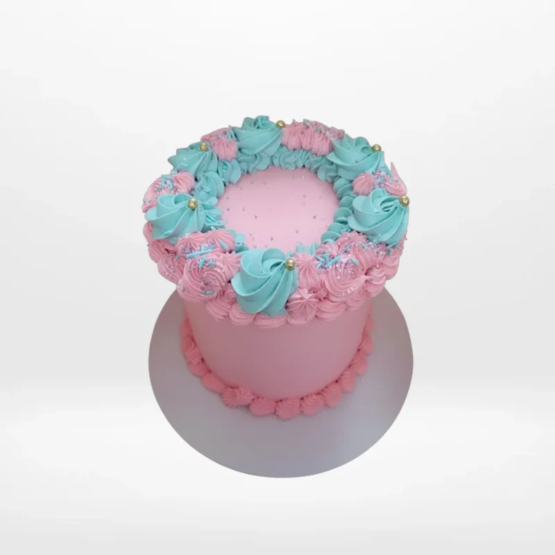 Swirls Cake | Cake Shop Smethwick Swirls Cake | Cake Shop Smethwick