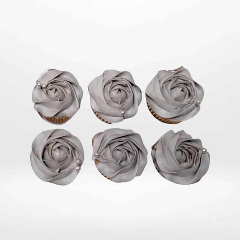 Cupcake Designs for Birthday, The Cravery Birmingham Cupcake Designs for Birthday by The Cravery, handcrafted Birmingham cupcakes.