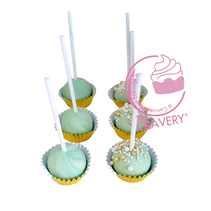 Cake and Pop, Cake Solihull Coordinated cake and matching cake pops handcrafted for themed celebrations with cake Solihull services.