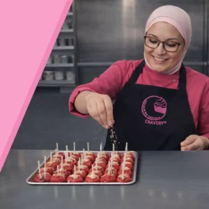 Cakepops