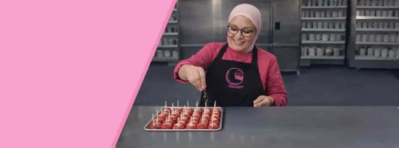 cakepops-webpage-banner Cakepops