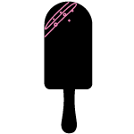 Buy Cakesicles Online