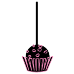 Cake Pops
