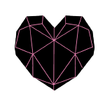 Heart Smash