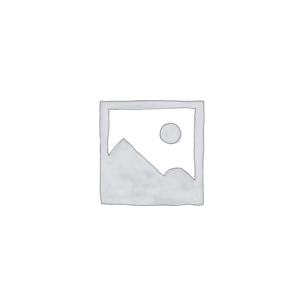 test item