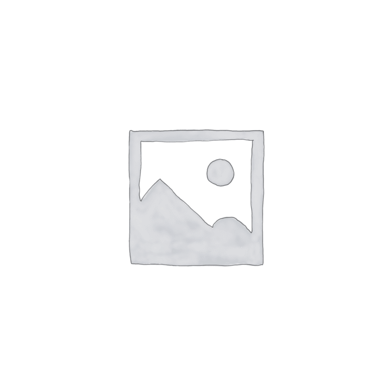 woocommerce-placeholder Cupcake Model